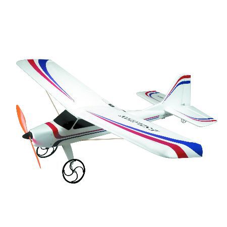 Gws deals rc planes