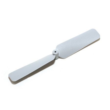 GWSEP3020G