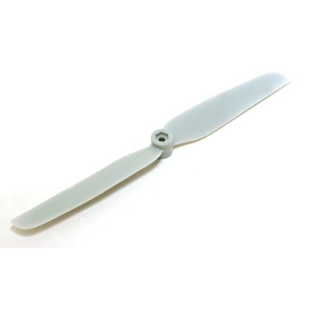 GWSEP6030G