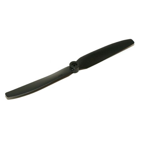 GWSEP8040B