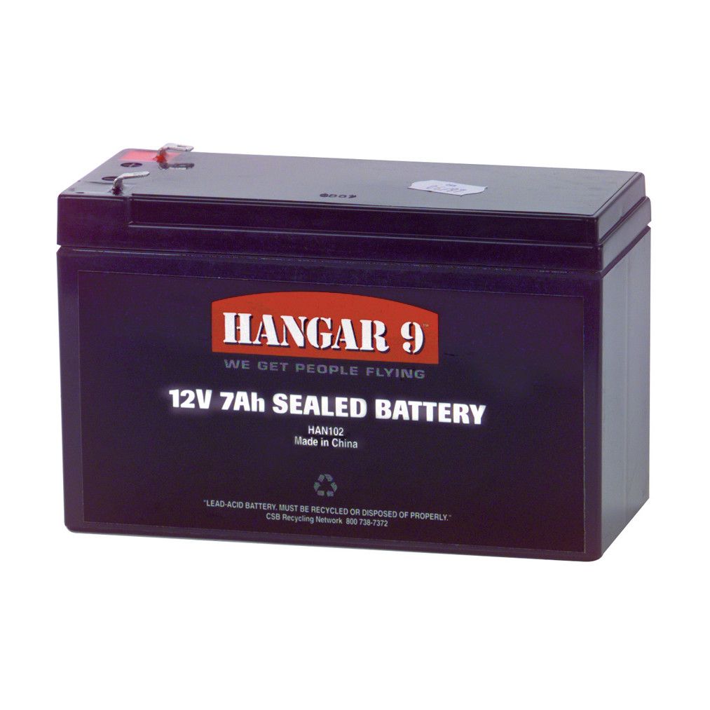 HAN102