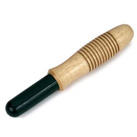 HAN113