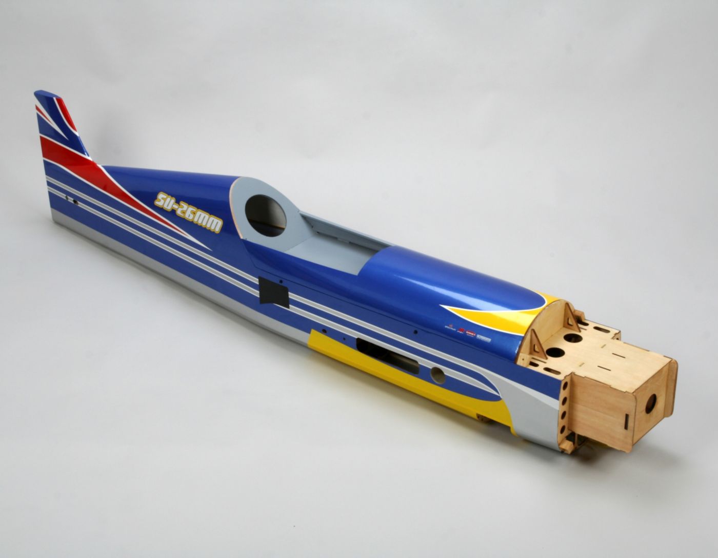 HAN1226