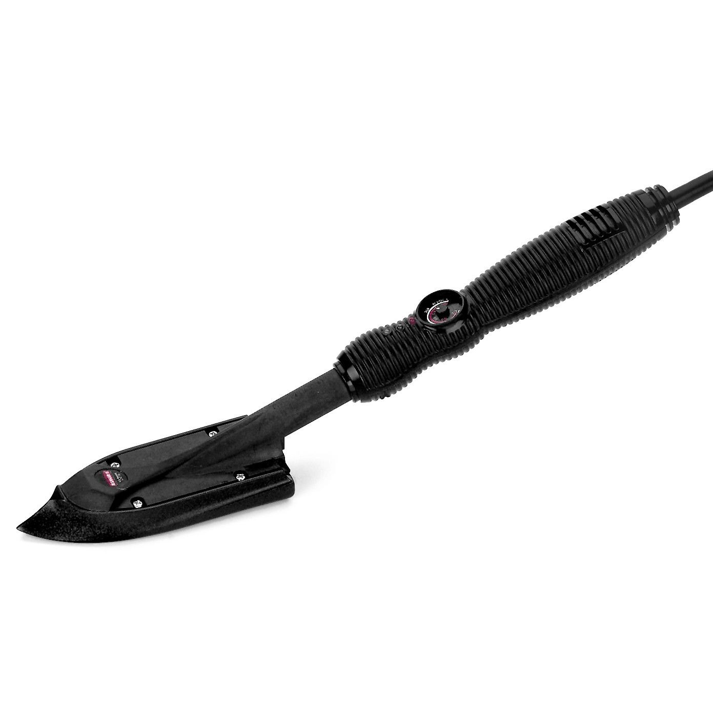 HAN135