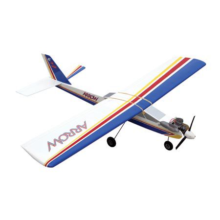 HAN2625