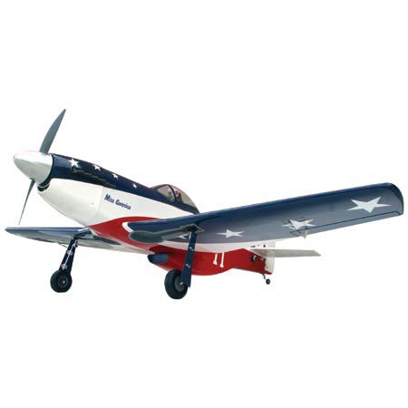 HAN2775