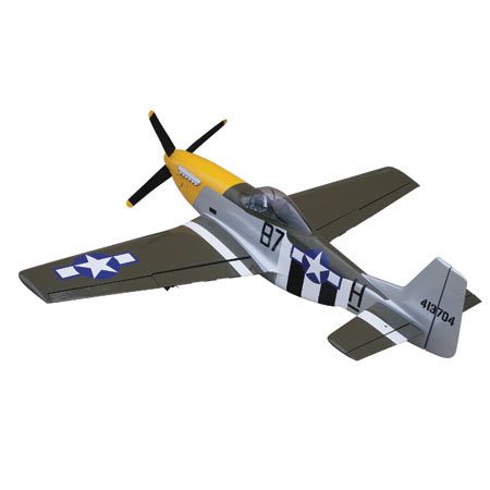 HAN4050
