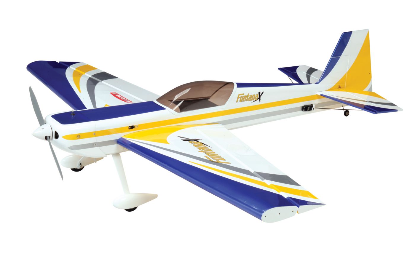 HAN4150