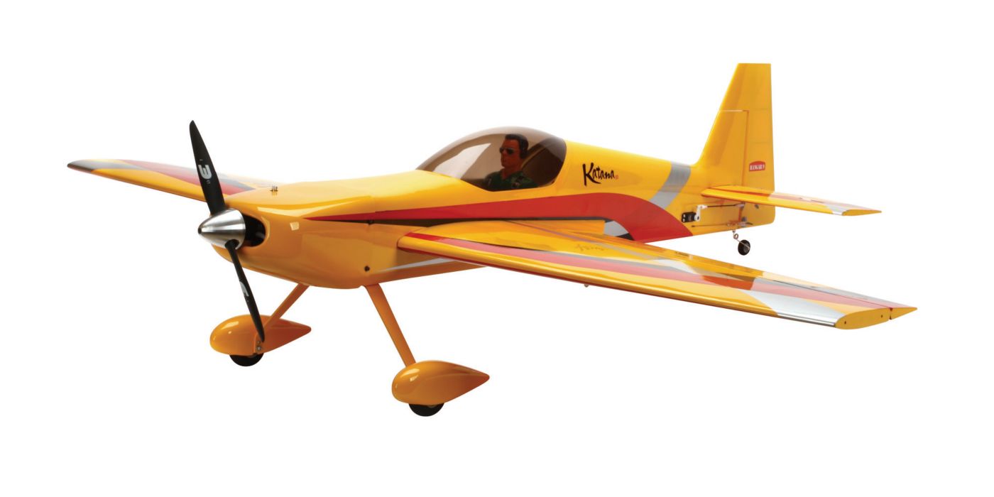 HAN4170