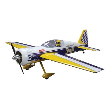 HAN4650