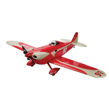 HAN4745