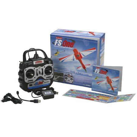 HANS2000