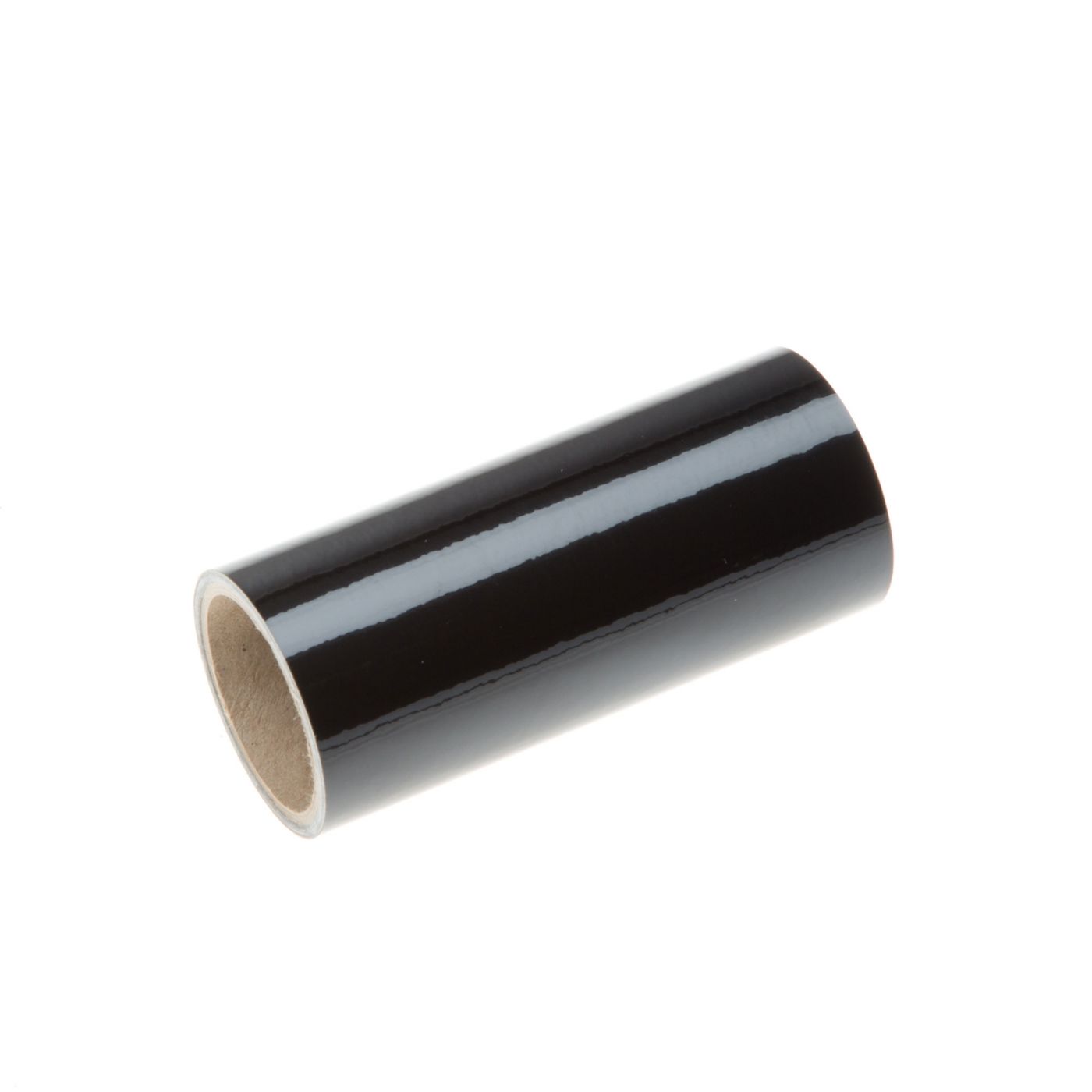HANU80400