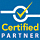 Horizon Certifited Partners Logo