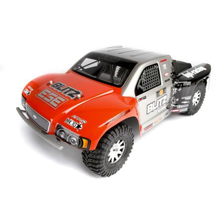 HPI104558