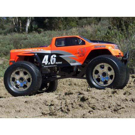 HPI861