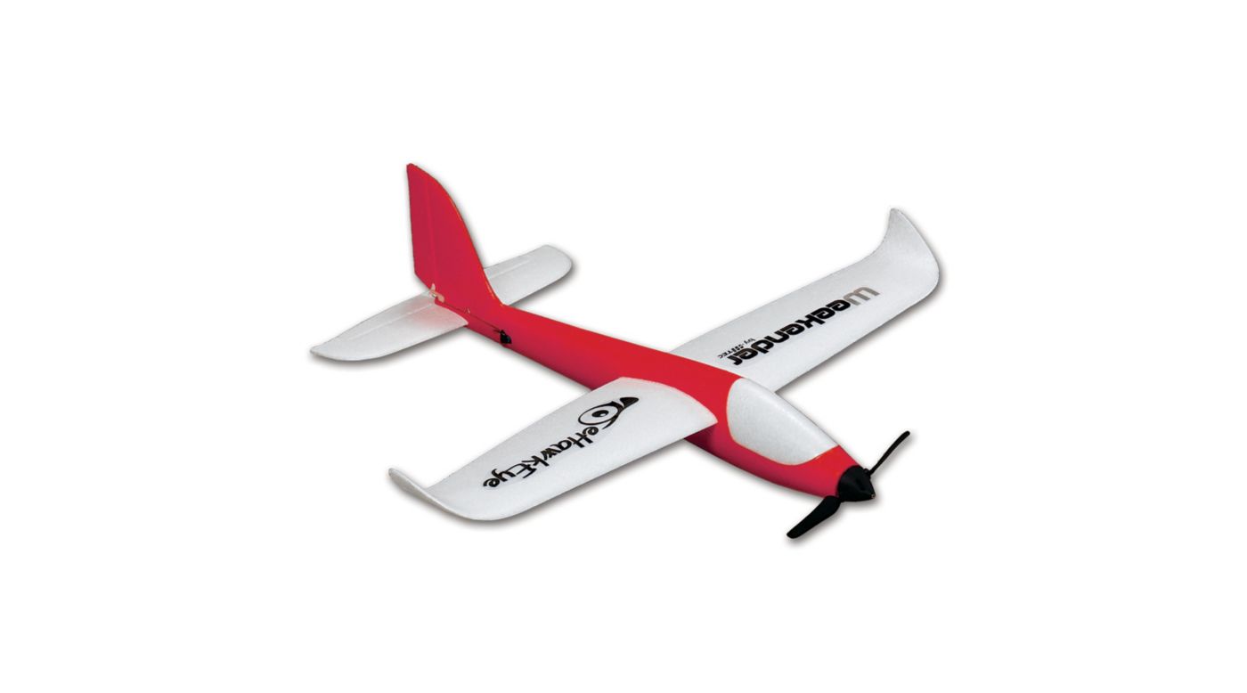 mini glider