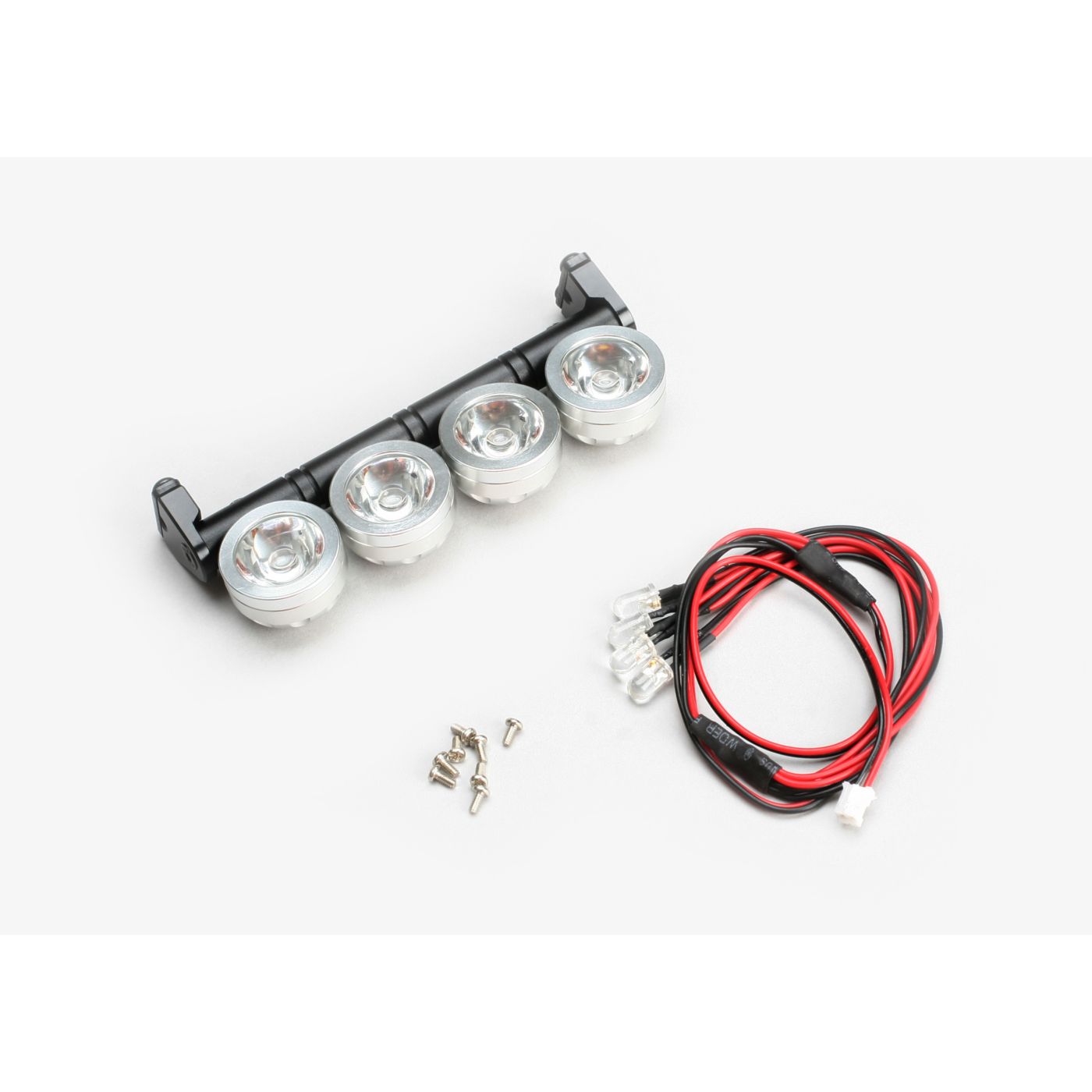 INTC23220