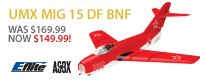 Mig 15