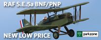 SE5a