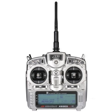 JRP2910