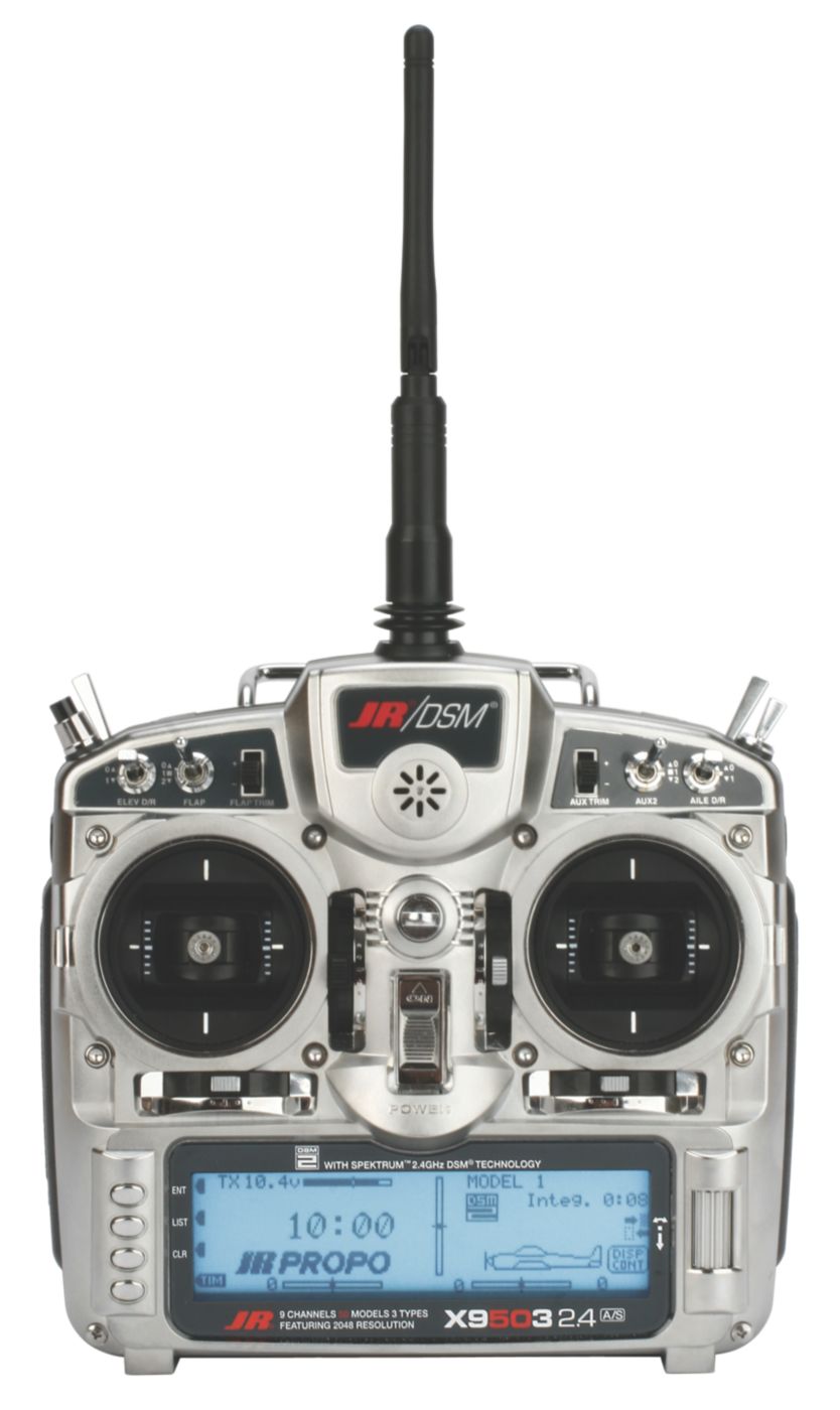 JRP2930