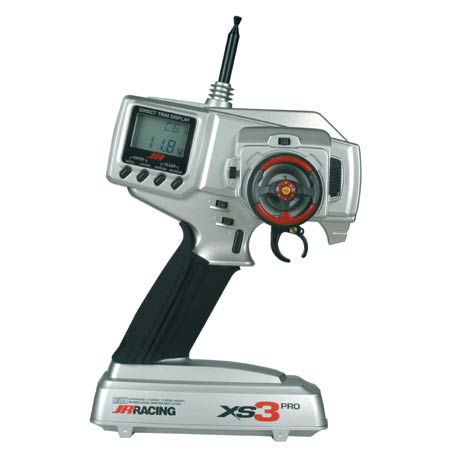 JRP337275