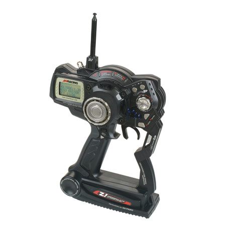 JRP374075