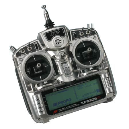 JRP9264