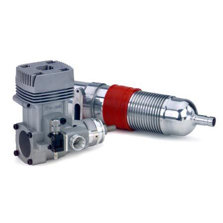 JRP953001
