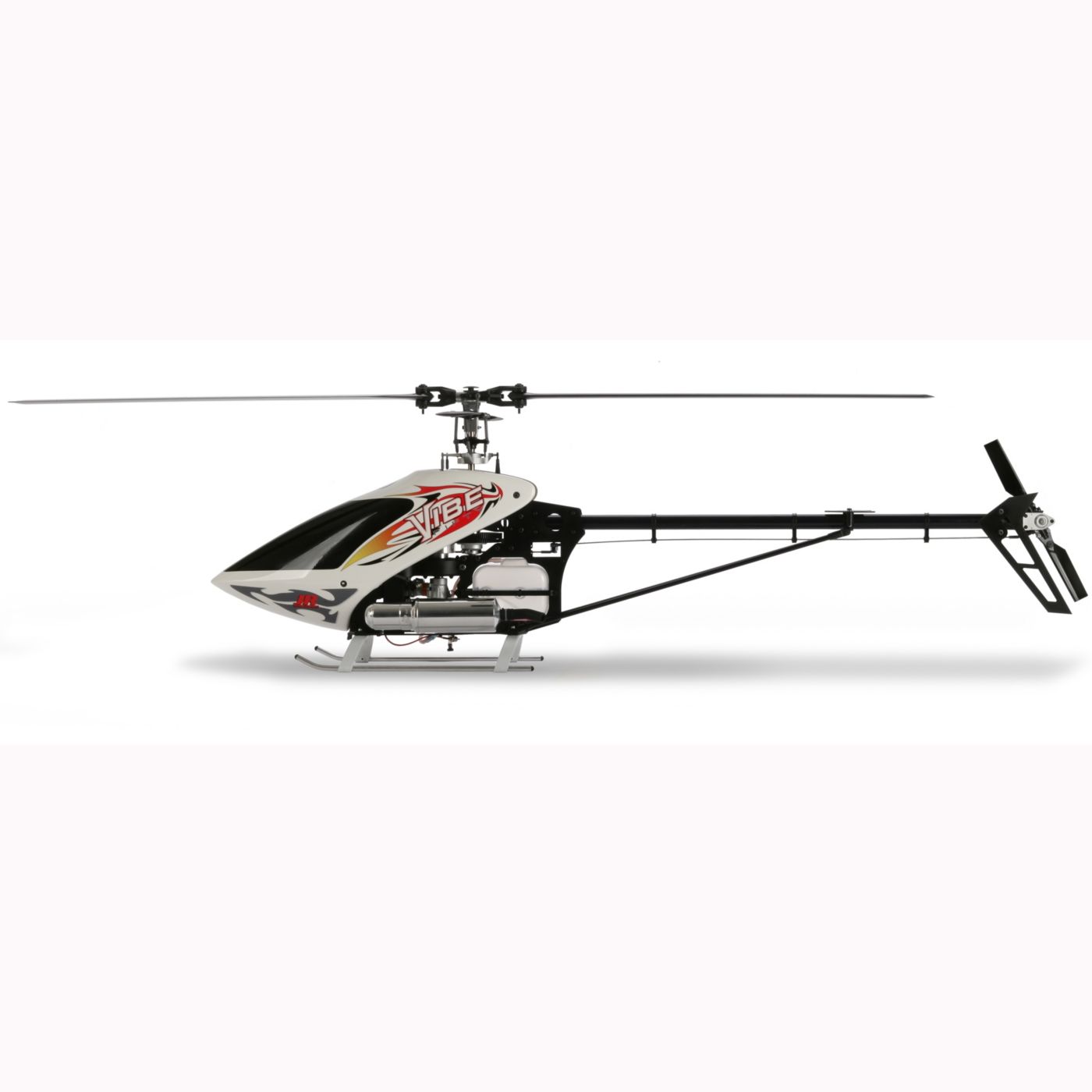 JRP9550