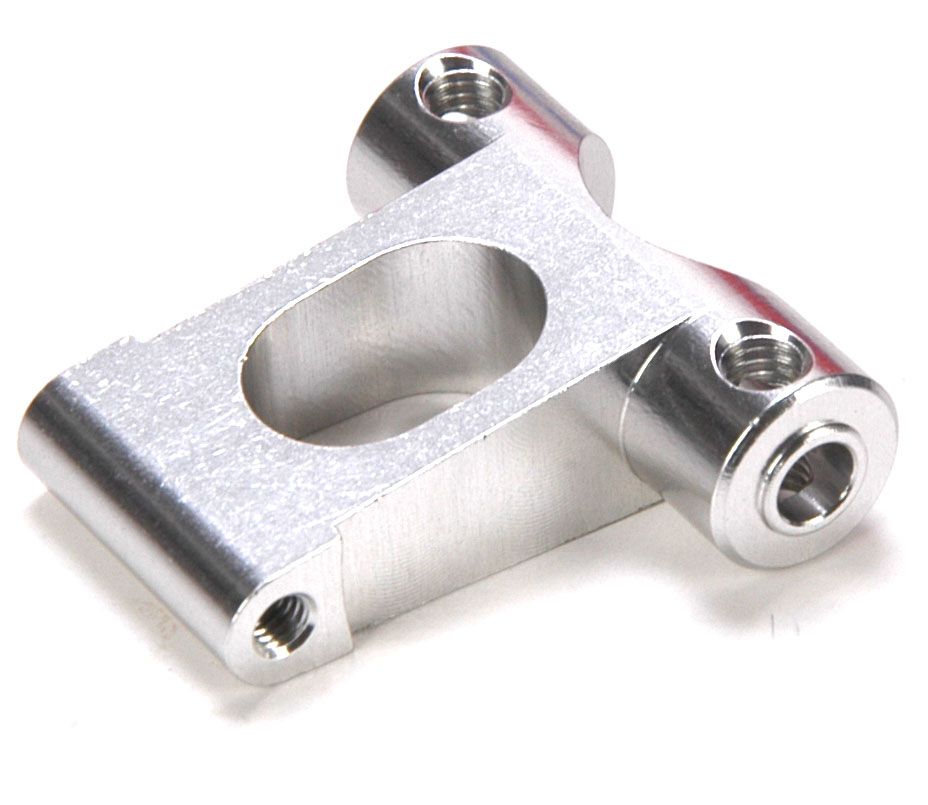 JRP960981