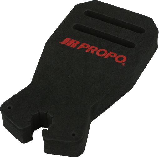 JRP961300