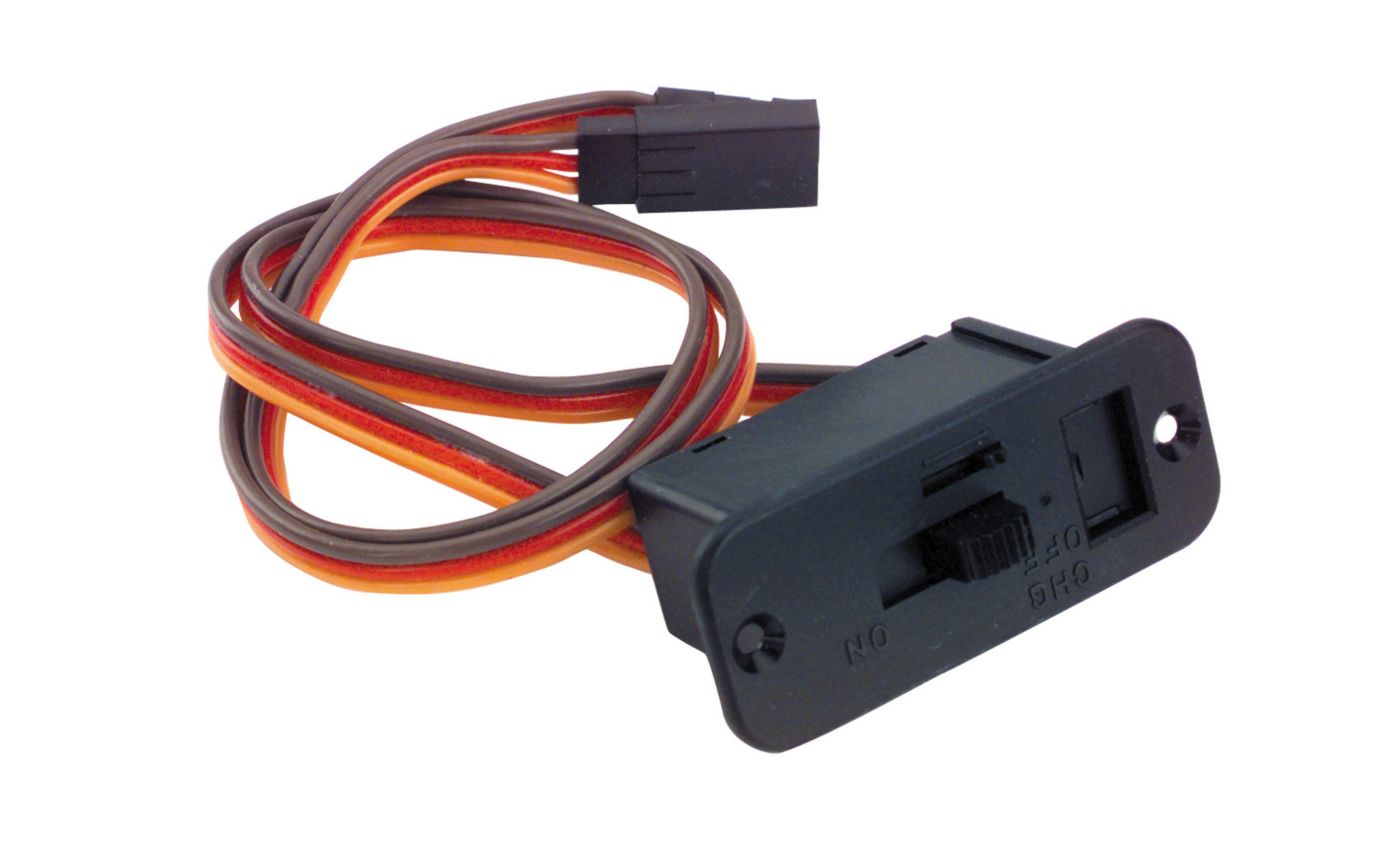 JRPA004