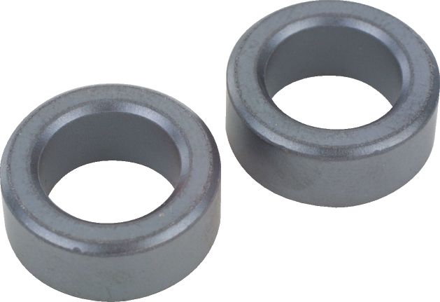 JRPA029