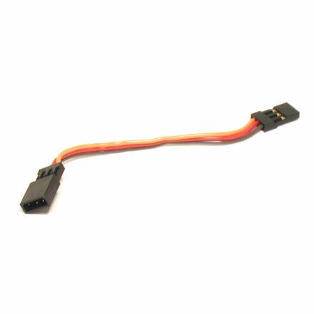 JRPA092