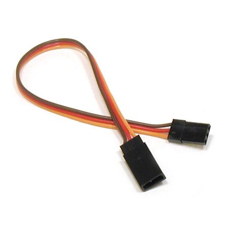 JRPA094