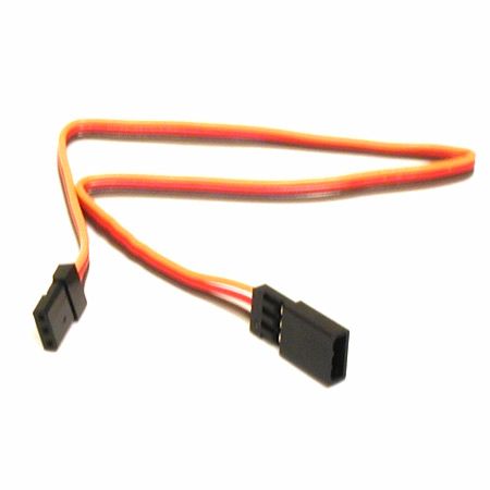 JRPA096