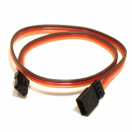 JRPA098