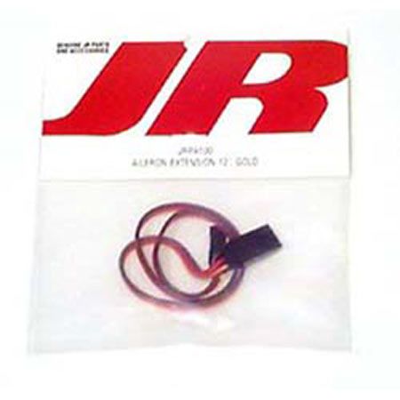 JRPA100