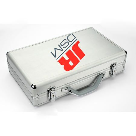JRPA1202