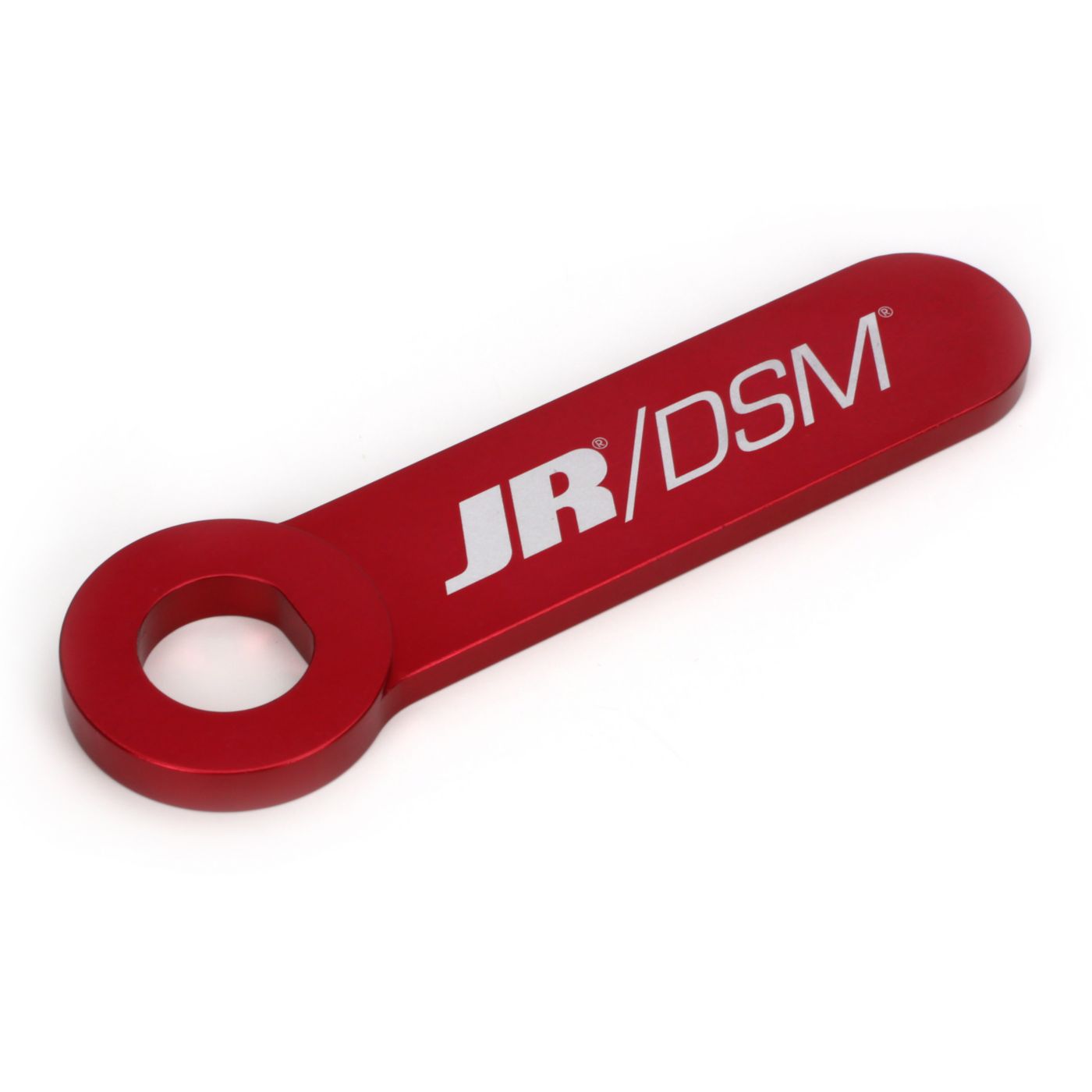 JRPA1203