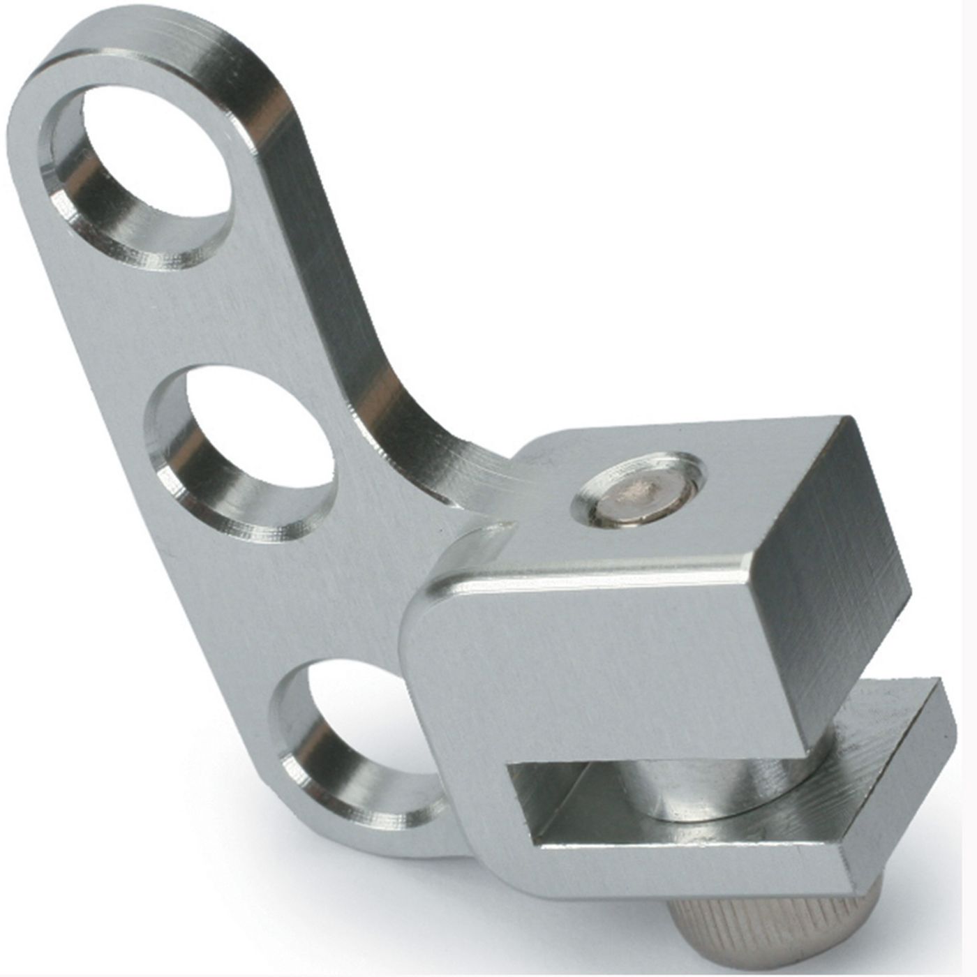 JRPA140