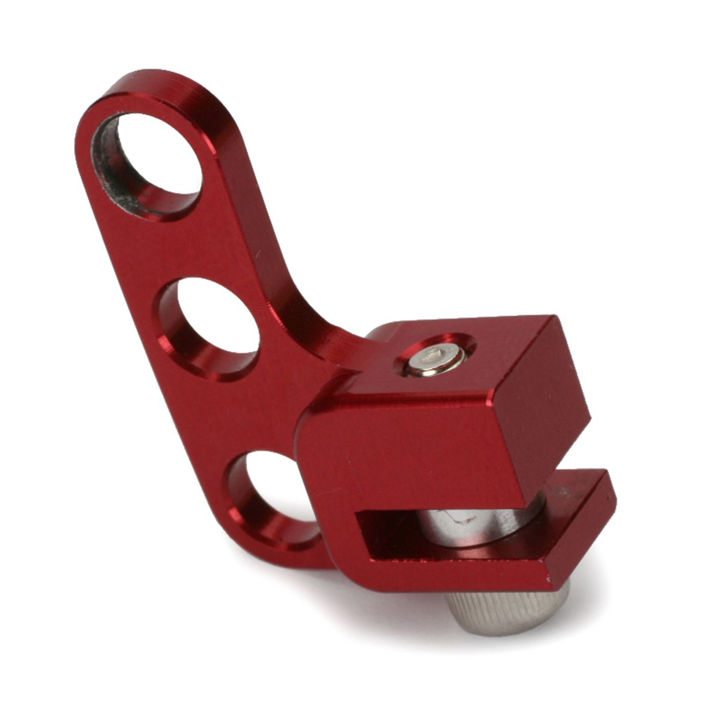 JRPA141