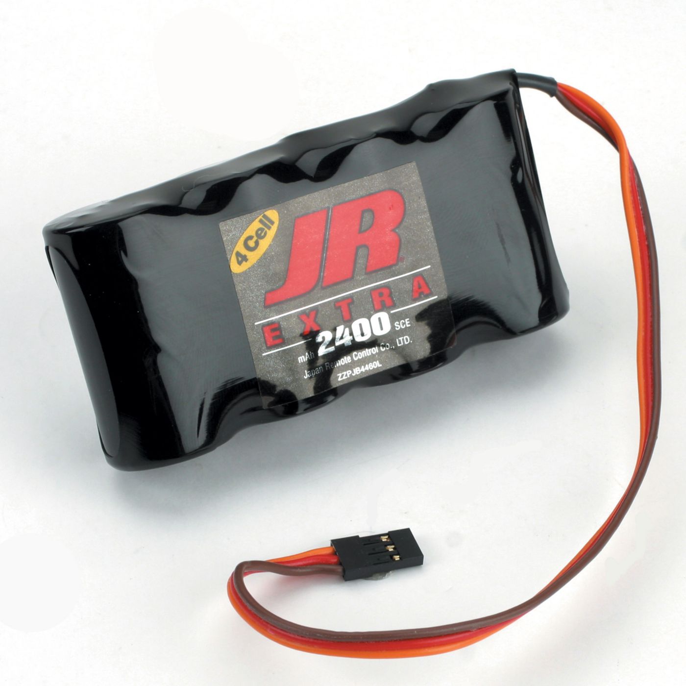 JRPB4460