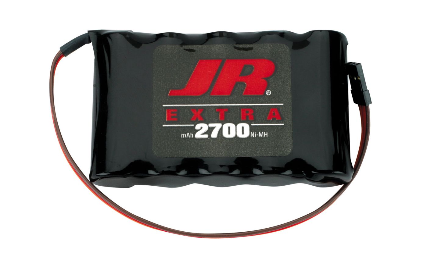 JRPB5008