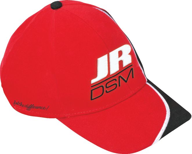 JRPP605