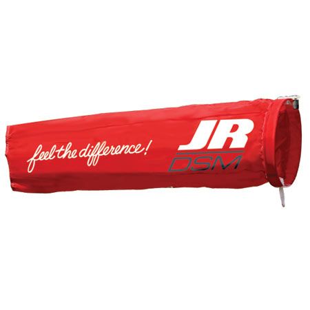 JRPP702