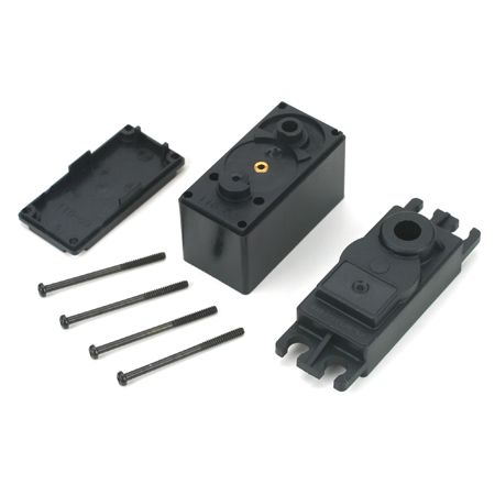 JRPSC8411