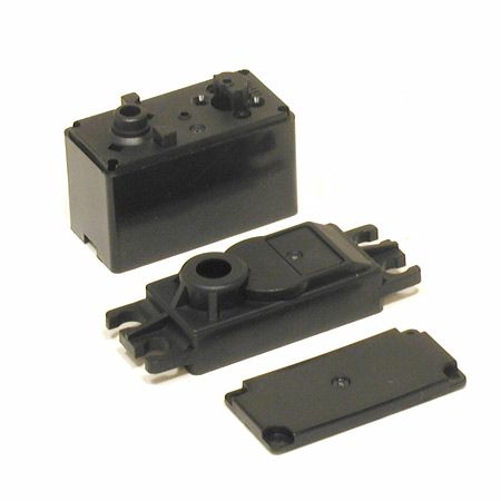 JRPSCZ270